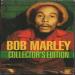 Marley Bob (1973/96) - Marley Magic / Catch A Fire