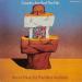 Country Joe & The Fish - Electric Music For The Mind And Body
