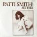 Smith (patti) - Set Free