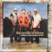 Neville Brothers (2004) - Walkin' In The Shadow Of Life