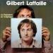 Gilbert Lafaille - Le President Et L Elephant