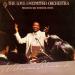 Love Unlimited Orchestra - Presents Mr Webster Lewis