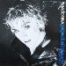 Madonna Papa Don't Preach