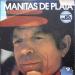 Manitas De Plata - Manitas De Plata