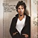 Bruce Springsteen - Darkness On Edge Of Town