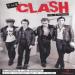 The Clash - Joe Strummer
