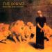 The Sound - From The Lions Mouth