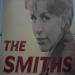 The Smiths - Ask