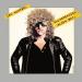 Ian Hunter - All-american Alien Boy