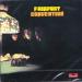 Fairport Convention - Fairport Convention