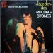 Rolling Stones (the) - «l'âge D'or» Des Rolling Stones - Vol. 18 - Rock 'n' Rolling Stones