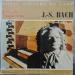 Bach, J-s - Concertos Brandebourgeois Nos 5 Et 2