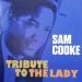 Tribute To The Lady