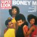 Super Look Compilation