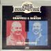 Gary Burton Stephane Grappelli - Paris Encounter