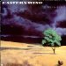 Eastern Wind