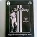 Calloway Cab (46/50) - Singin' N' Swingin'