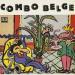 Combo Belge - Combo Belge