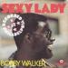 Walker, Bobby - Sexy Lady