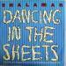 Dancing In The Sheets