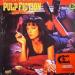 Pulp Fiction Dick Dale & His Del-tones - Pulp Fiction: Music From Motion Picture