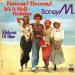 Boney M - Hooray! Hooray! It's A Holi-holiday