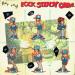 Rock Steady Crew - Hey You
