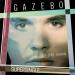 Gazebo - I Like Chopin