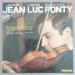 Jean-luc Ponty - Long Playing