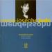Marie-josephe Jude - Mendelssohn
