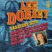 Dorsey Lee (66a) - Greatest Hits