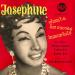 Baker, Joséphine - Joséphine Chante Les Succès Immortels