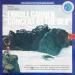 Garner, Erroll - Concert By The Sea