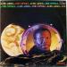 Jones Elvin - Time Capsule