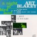 Art Blakey - Night At Birdland 1