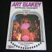 Art Blakey - Live At Bubba's