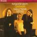Barbara Hendricks - Barbara Hendricks Sings Gershwin