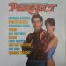 Artistes Variés - Perfect: Original Soundtrack