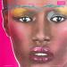 Grace Jones - I Need A Man