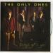 The Only Ones - Bobby 's Got A Gun