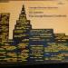 George Benson Quartet - It's Uptown / The George Benson Cookbook