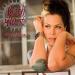 Hart (beth) - My California