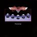 Aerosmith - Rocks 3 7 13 Bruno (11 12 12)19 Ex Ex Genre: Rock Style: Hard Rock, Classic Rock