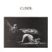 Joy Division - Closer
