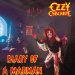 Ozzy Osbourne - Diary Of A Madman