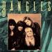Bangles - Eternal Flame