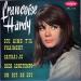 Hardy (françoise) - Qui Aime T'il Vraiment