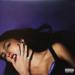 Olivia Rodrigo - Guts (lavender)