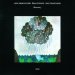 John Abercrombie - Dave Holland - Jack De Johnette - Gateway
