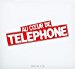 Telephone - Au Coeur De Telephone By Telephone
